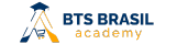 BTS BRASIL ACADEMY