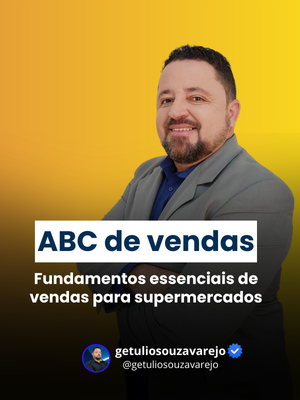 Cópia de arvore mercadologica (300 x 500 px)