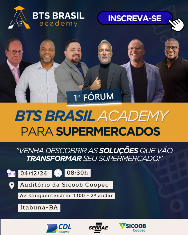 Cópia de feed