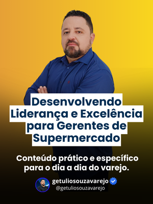 Cópia de Cópia de arvore mercadologica (300 x 500 px)